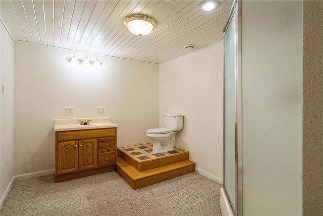 314 1st Street, Atkins, IA 52206