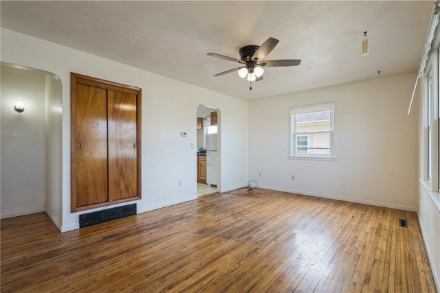 314 1st Street, Atkins, IA 52206