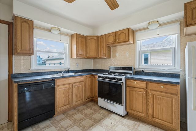 314 1st Street, Atkins, IA 52206