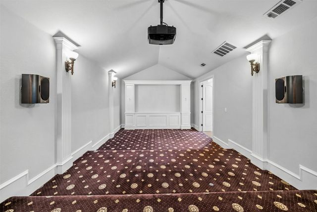 4900 Rockrimmon Court, Colleyville, TX 76034