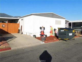 10350 BASELINE 55, Alta Loma, CA 91701