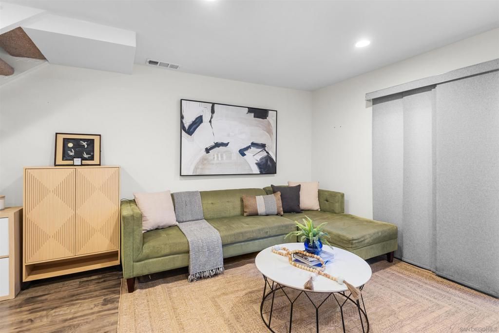 2849 A Street 7, San Diego, CA 92102 — photo 2