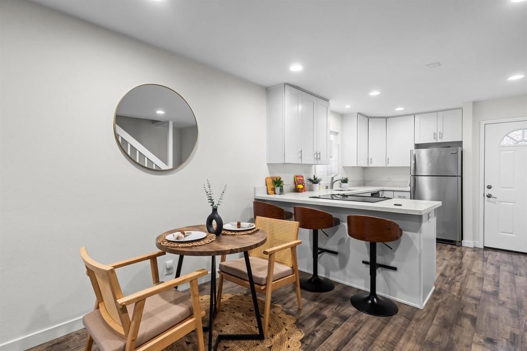 2849 A Street 7, San Diego, CA 92102 — photo 3