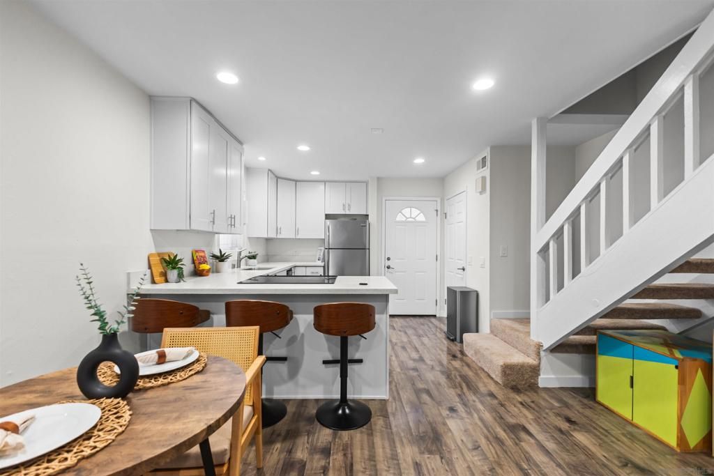 2849 A Street 7, San Diego, CA 92102 — photo 4