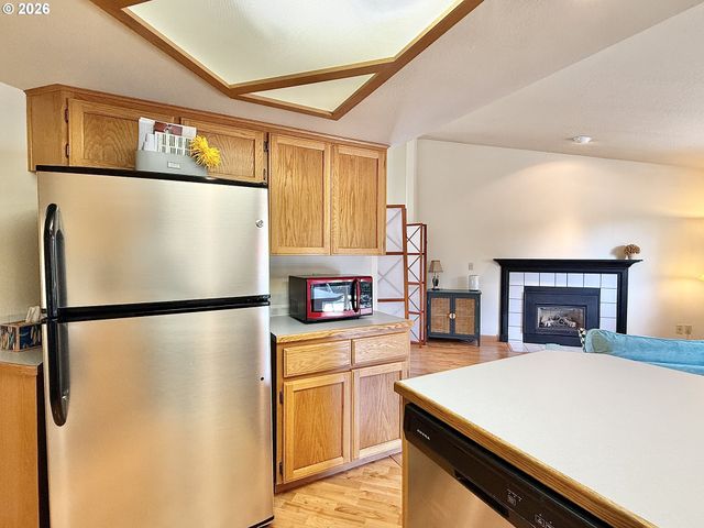 2822 Nw IVY Ln, Camas, WA 98607