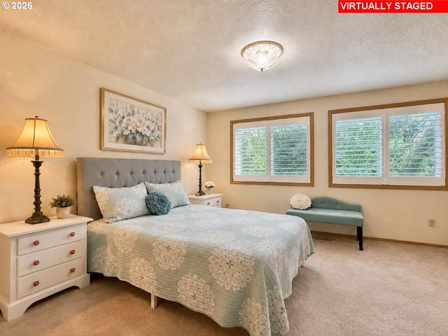 2822 Nw IVY Ln, Camas, WA 98607