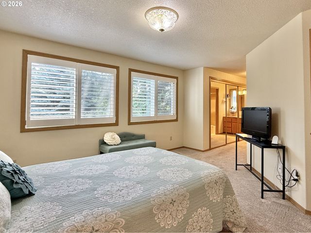 2822 Nw IVY Ln, Camas, WA 98607