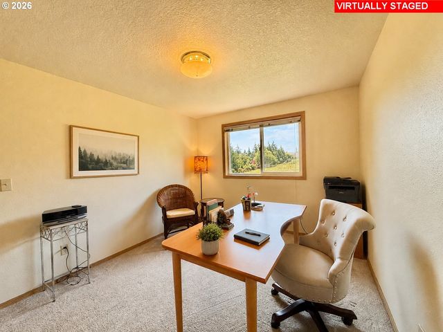 2822 Nw IVY Ln, Camas, WA 98607
