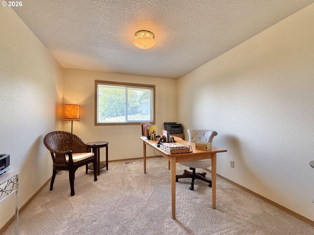 2822 Nw IVY Ln, Camas, WA 98607