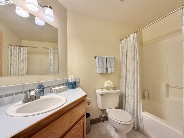 2822 Nw IVY Ln, Camas, WA 98607