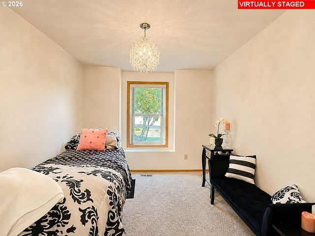 2822 Nw IVY Ln, Camas, WA 98607