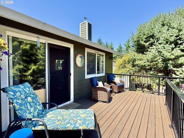 2822 Nw IVY Ln, Camas, WA 98607