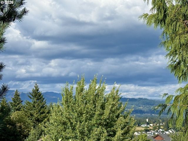 2822 Nw IVY Ln, Camas, WA 98607