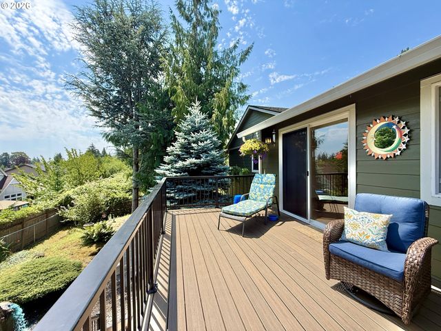 2822 Nw IVY Ln, Camas, WA 98607