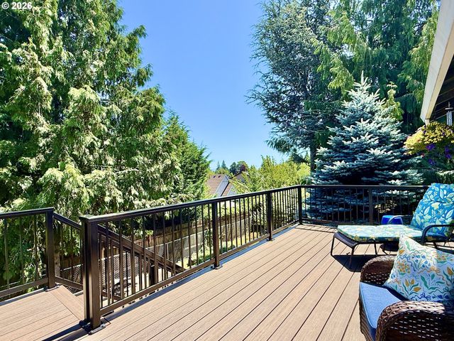 2822 Nw IVY Ln, Camas, WA 98607