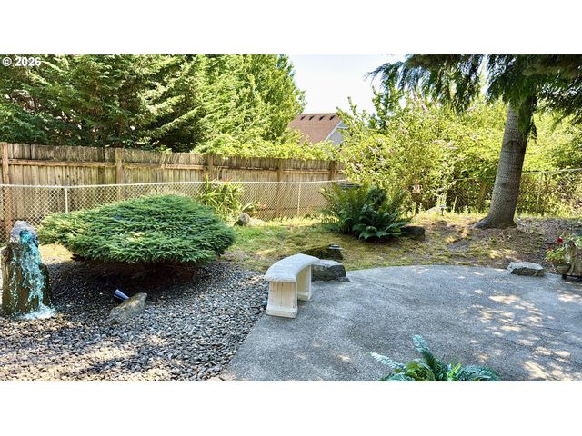 2822 Nw IVY Ln, Camas, WA 98607