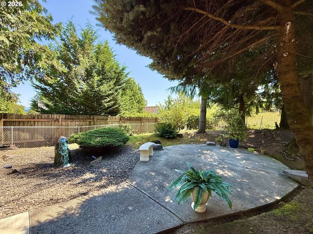 2822 Nw IVY Ln, Camas, WA 98607