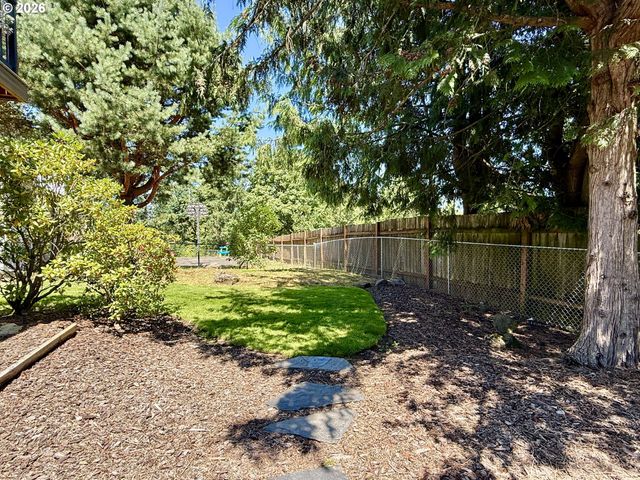 2822 Nw IVY Ln, Camas, WA 98607