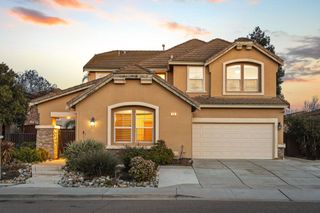 30 Renoir Ct, Oakley, CA 94561