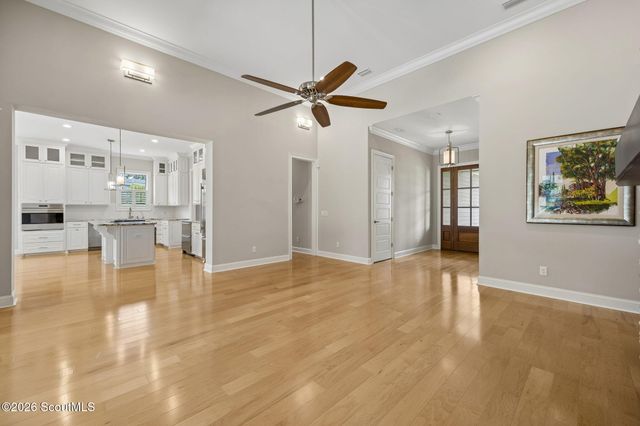 101 Raptor Way, St. Marys, GA 31558