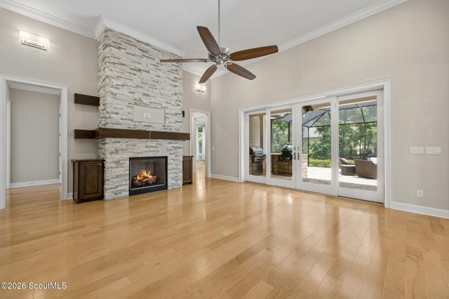 101 Raptor Way, St. Marys, GA 31558