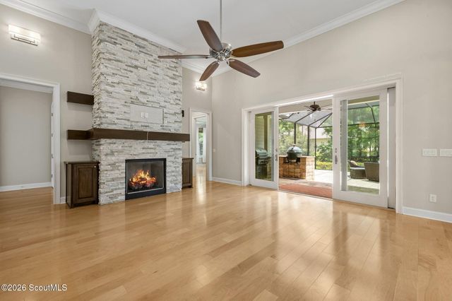 101 Raptor Way, St. Marys, GA 31558