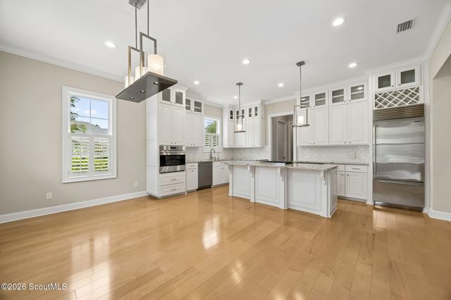 101 Raptor Way, St. Marys, GA 31558
