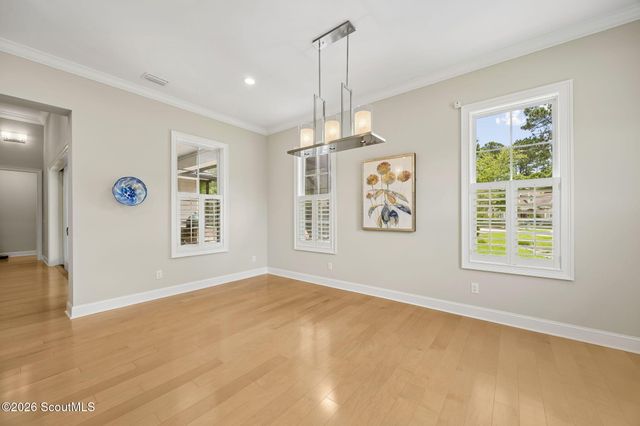 101 Raptor Way, St. Marys, GA 31558
