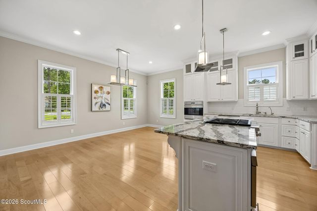 101 Raptor Way, St. Marys, GA 31558