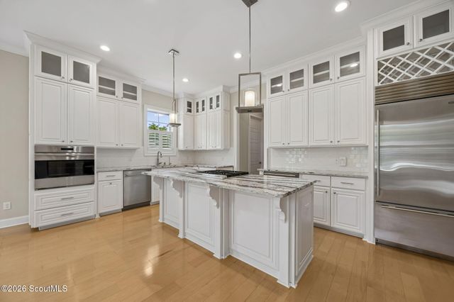 101 Raptor Way, St. Marys, GA 31558