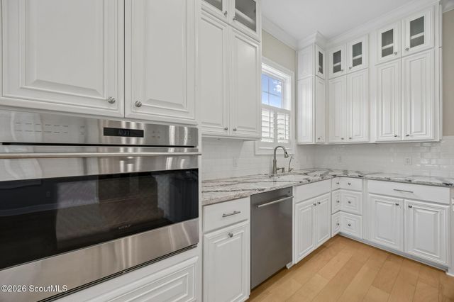 101 Raptor Way, St. Marys, GA 31558