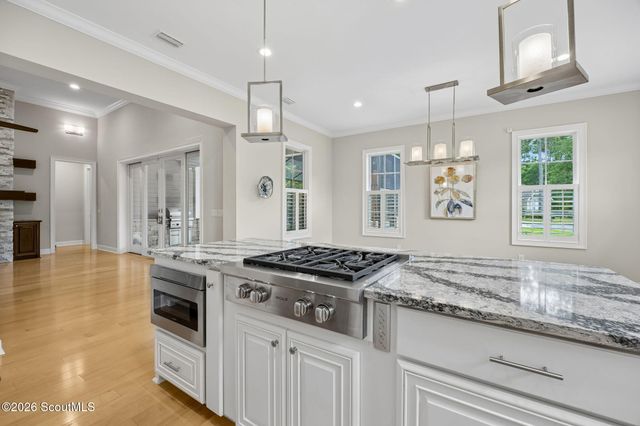 101 Raptor Way, St. Marys, GA 31558