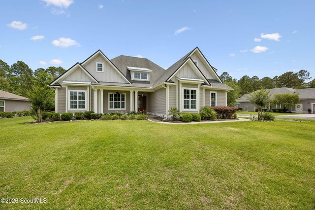 101 Raptor Way, St. Marys, GA 31558