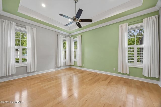 101 Raptor Way, St. Marys, GA 31558
