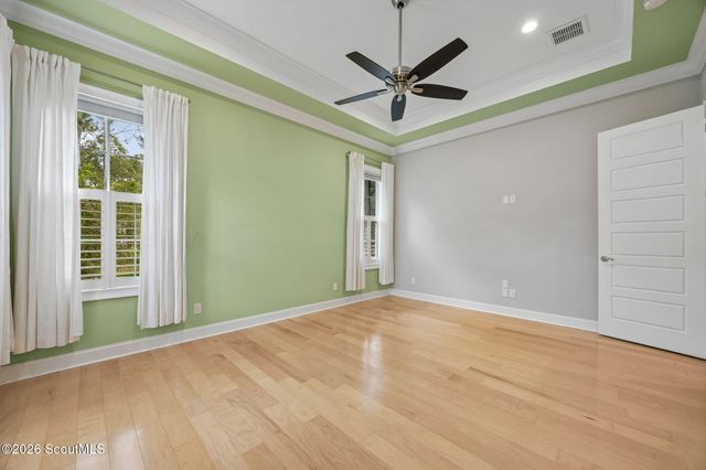 101 Raptor Way, St. Marys, GA 31558