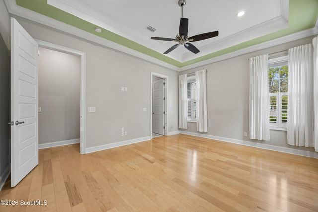 101 Raptor Way, St. Marys, GA 31558