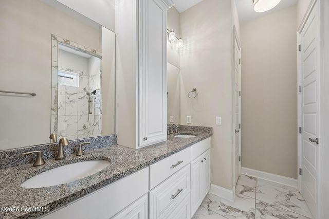 101 Raptor Way, St. Marys, GA 31558