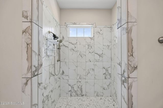 101 Raptor Way, St. Marys, GA 31558