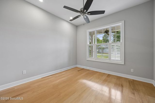 101 Raptor Way, St. Marys, GA 31558