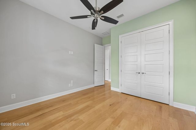 101 Raptor Way, St. Marys, GA 31558