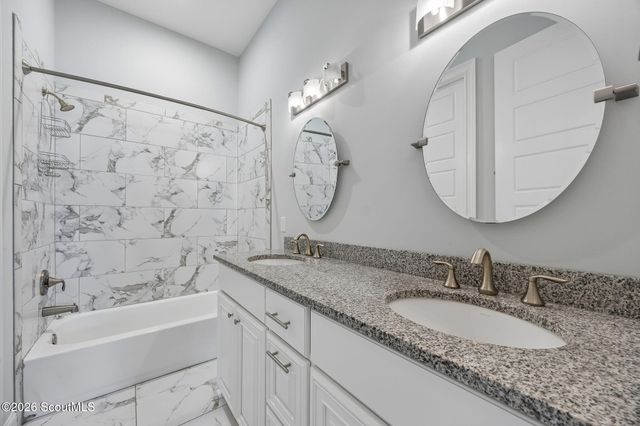101 Raptor Way, St. Marys, GA 31558