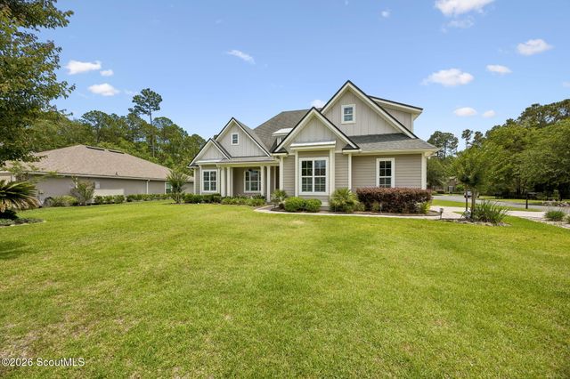 101 Raptor Way, St. Marys, GA 31558