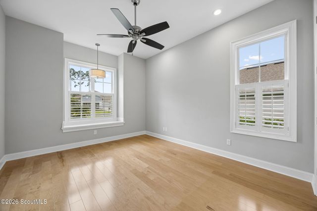 101 Raptor Way, St. Marys, GA 31558