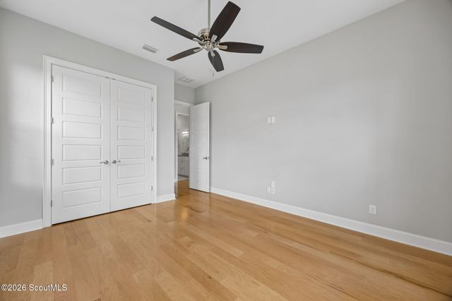 101 Raptor Way, St. Marys, GA 31558