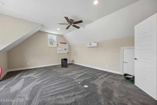 101 Raptor Way, St. Marys, GA 31558