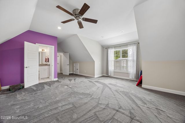 101 Raptor Way, St. Marys, GA 31558