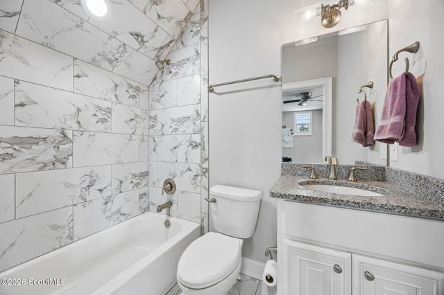 101 Raptor Way, St. Marys, GA 31558