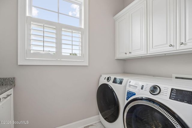 101 Raptor Way, St. Marys, GA 31558