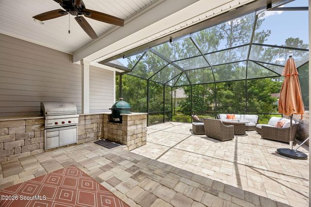 101 Raptor Way, St. Marys, GA 31558