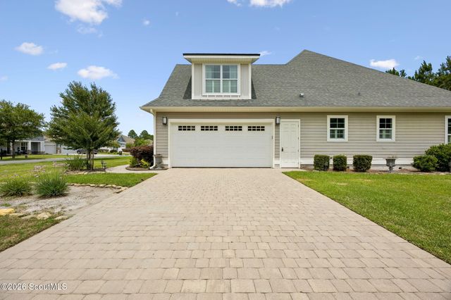 101 Raptor Way, St. Marys, GA 31558